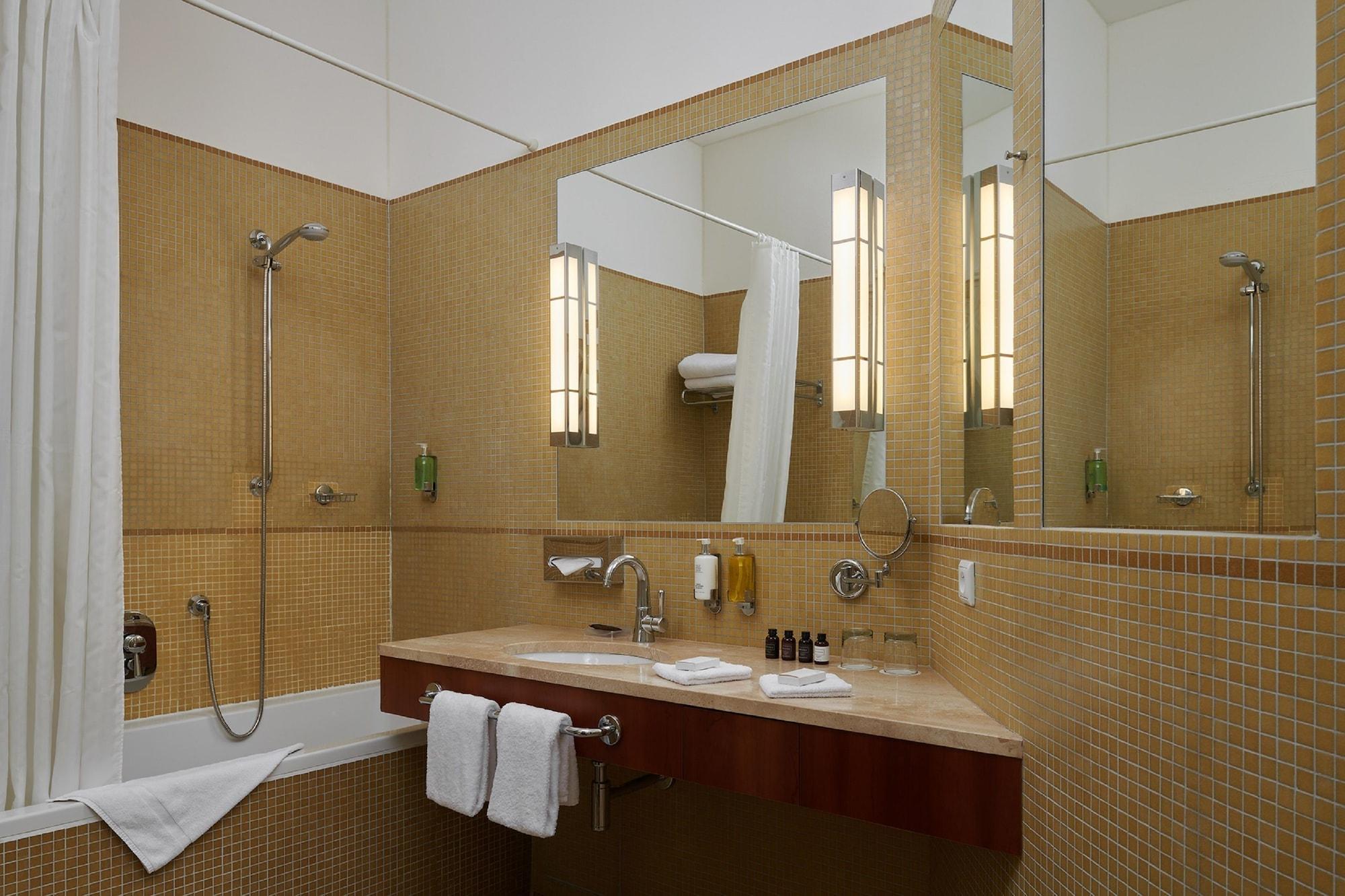 Hotel Ventana